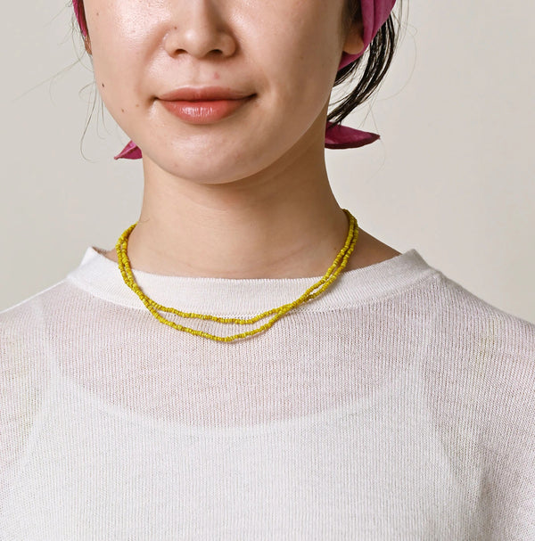 45R Sakura Super Gauze M-Shirt