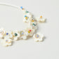 Shell de Fleur Choker - 45R by 45rpm studio