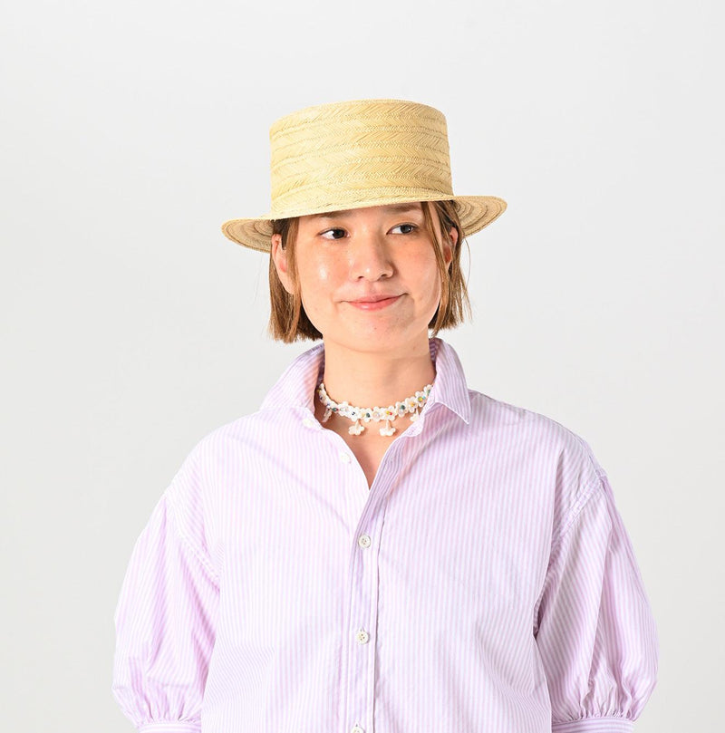 Shell de Fleur Choker - 45R by 45rpm studio - Image 2