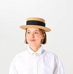 Shell de Fleur Choker - 45R by 45rpm studio