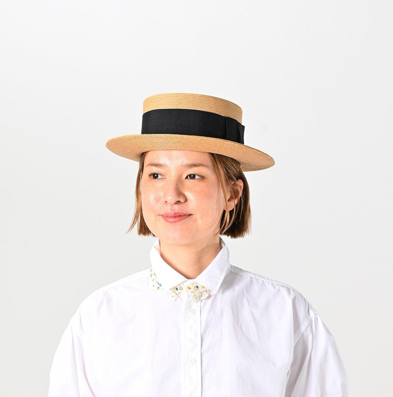 Shell de Fleur Choker - 45R by 45rpm studio - Image 4