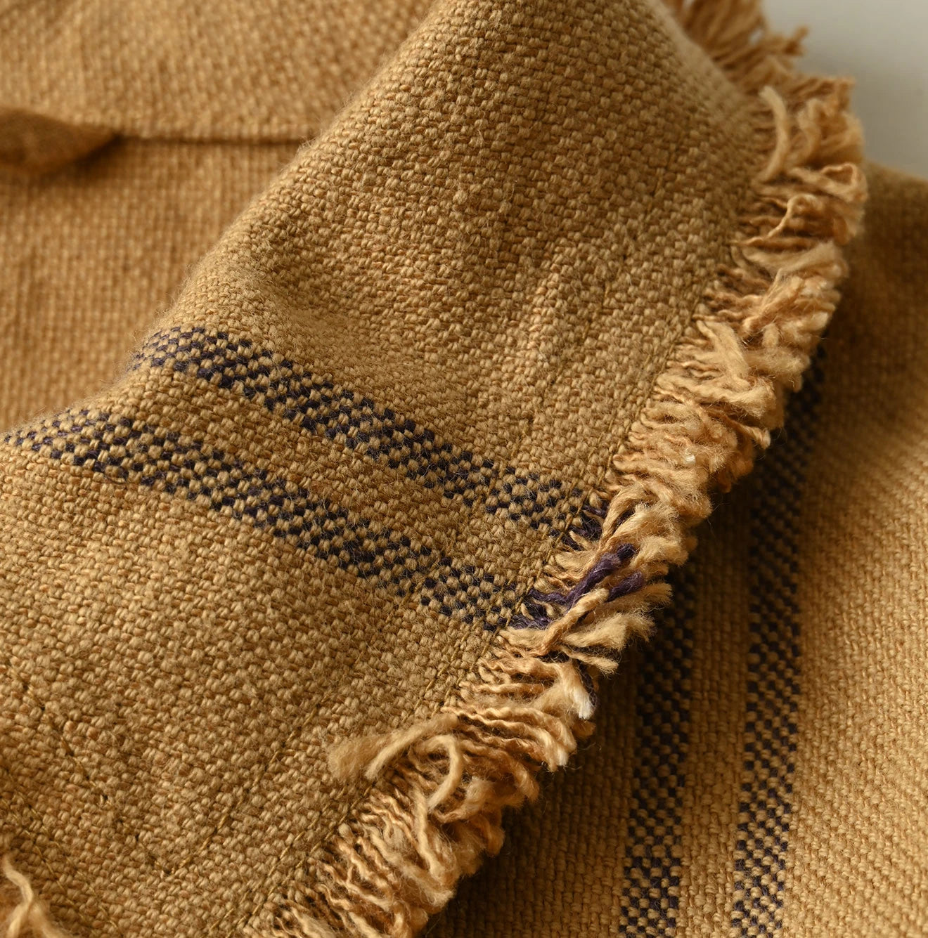 45R Linen Sack Petit Coverall - Image 18