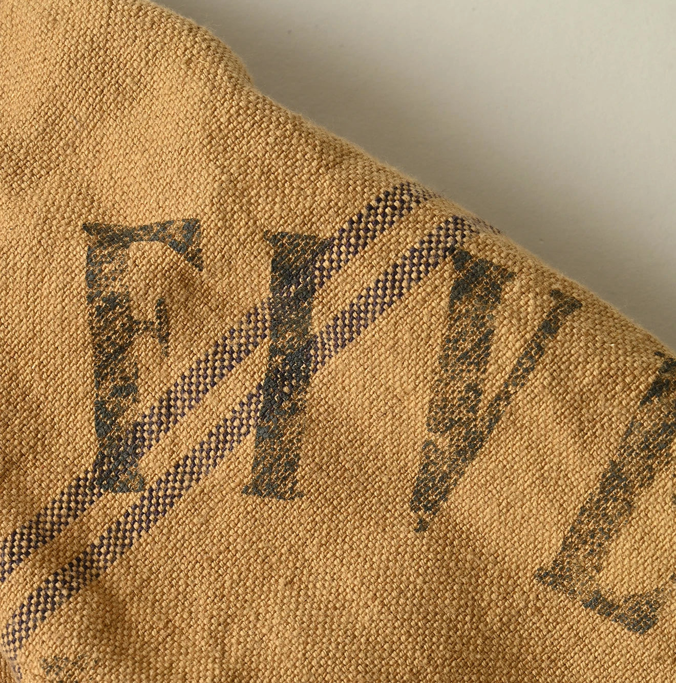 45R Linen Sack Petit Coverall - Image 20