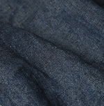 45R Linen Denim Sleeveless Top