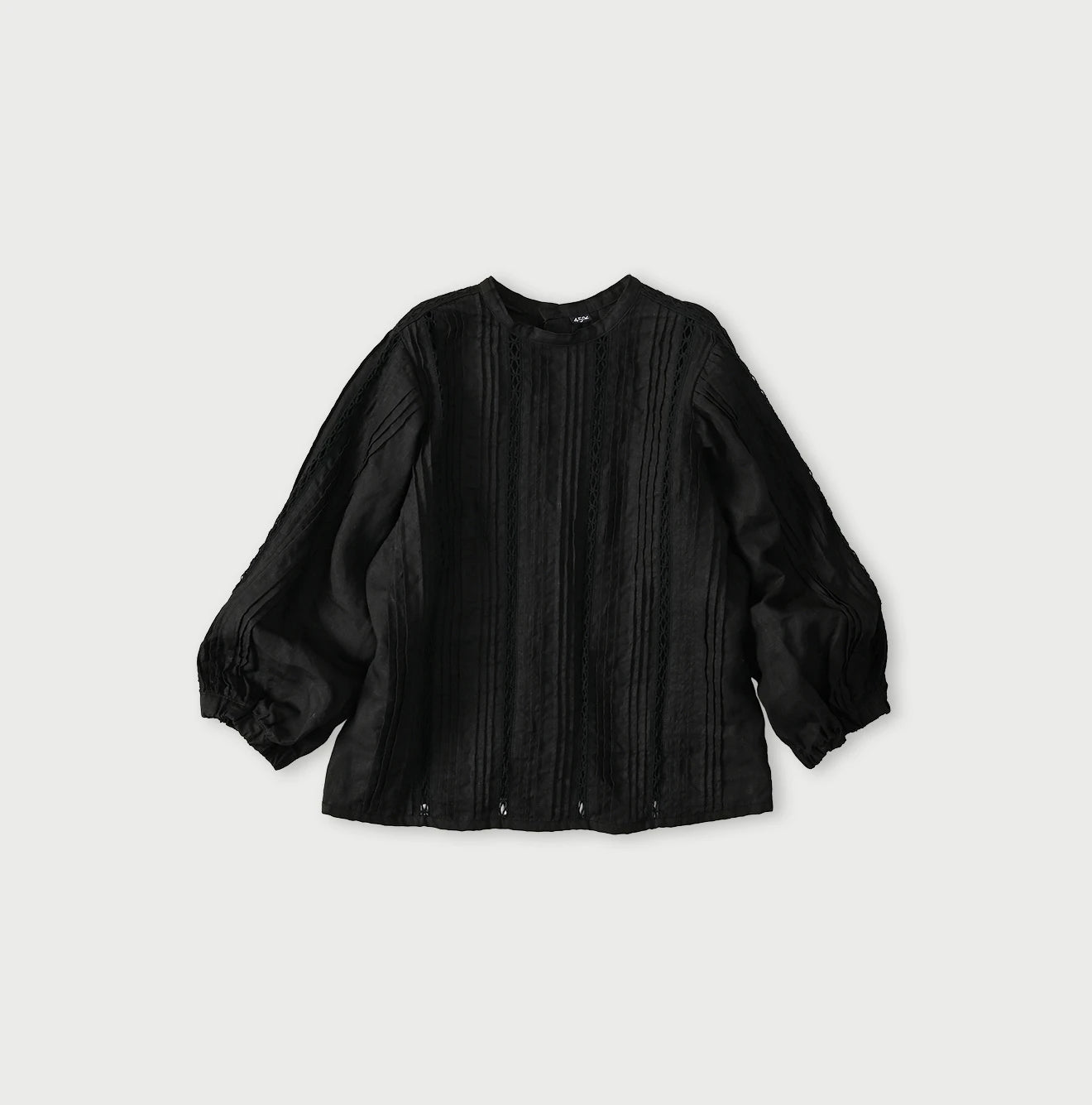Linen Essentials | 45R Official Online Store – 45R GLOBAL