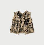 45R Gima Goza Duck Camisole