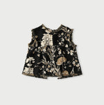 45R Gima Goza Duck Camisole