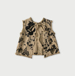 45R Gima Goza Duck Camisole
