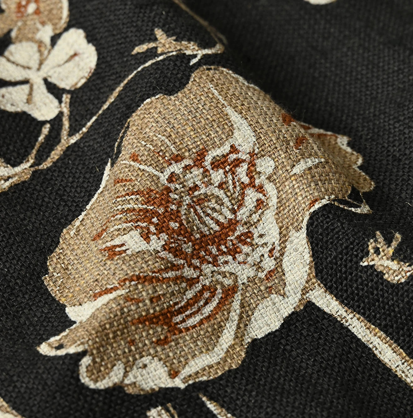 45R Gima Goza Duck Camisole - Image 15