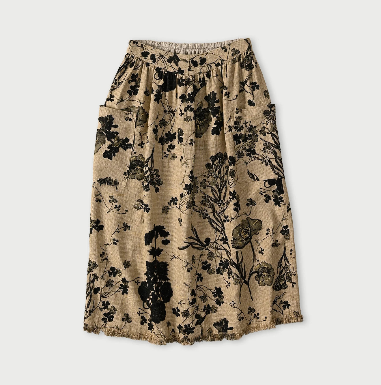 Women Skirt | 45R Official Online Store – 45R GLOBAL