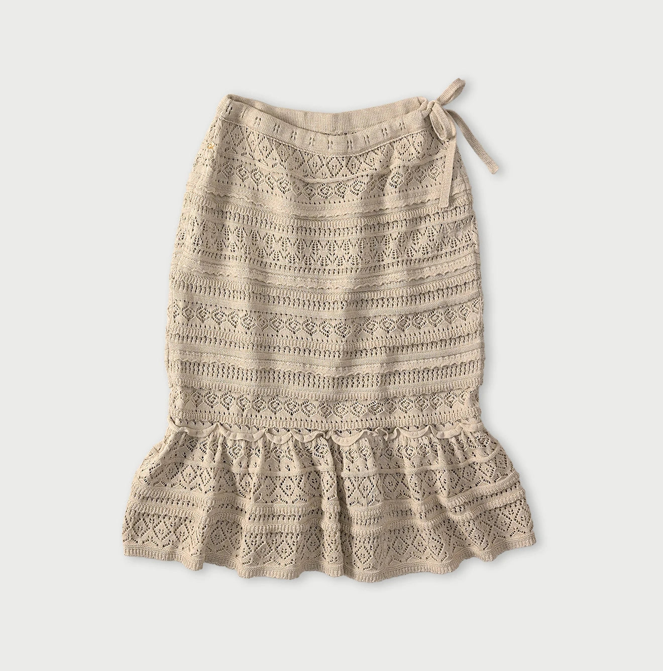 Women Skirt | 45R Official Online Store – 45R GLOBAL