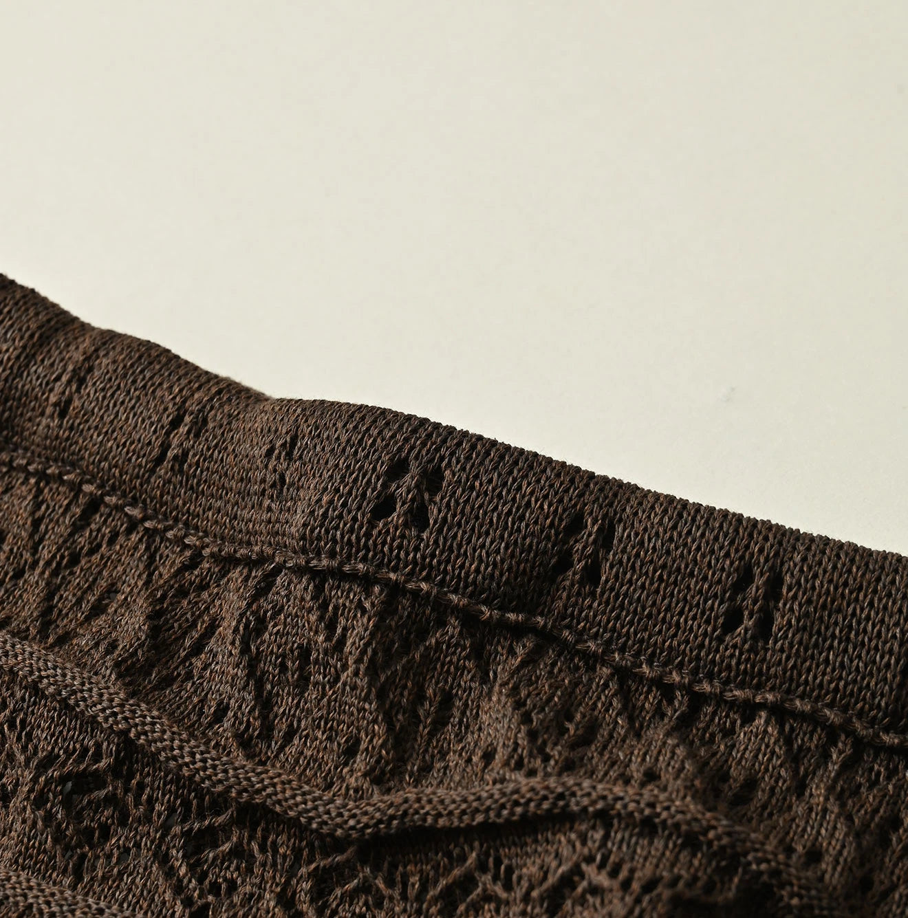 45R Gima Lace Skirt - Image 12