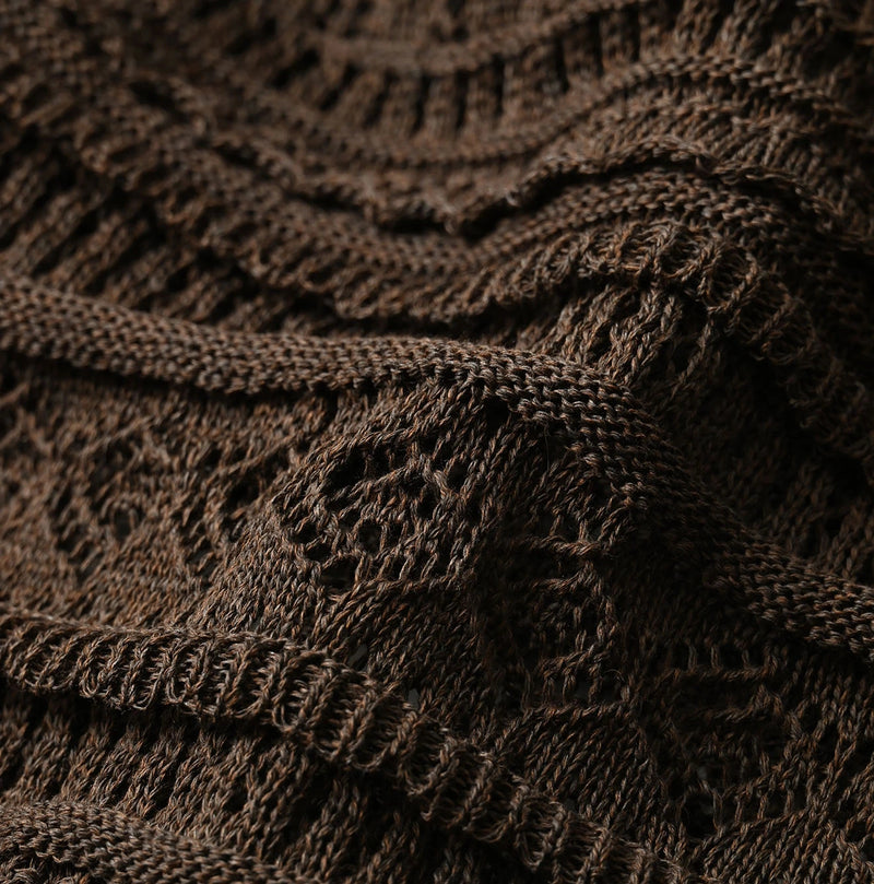 45R Gima Lace Skirt - Image 15