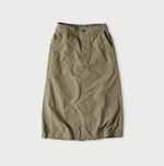 45R Ripstop Baker Skirt