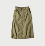 45R Ripstop Baker Skirt