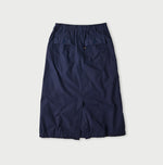 45R Ripstop Baker Skirt