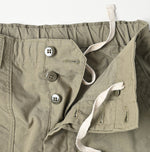 45R Ripstop Baker Skirt