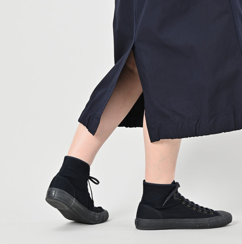 45R Ripstop Baker Skirt - Image 9