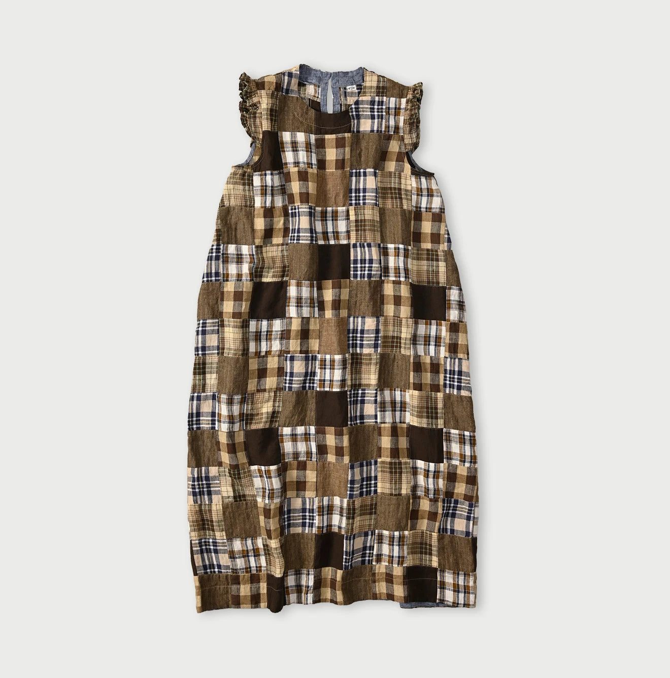 Women Dress | 45R Official Online Store – 45R GLOBAL