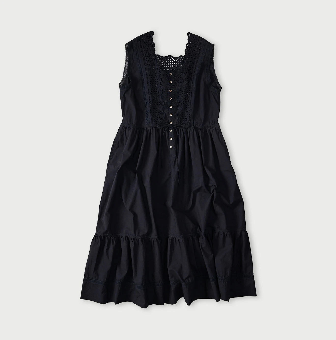 Women Dress | 45R Official Online Store – 45R GLOBAL