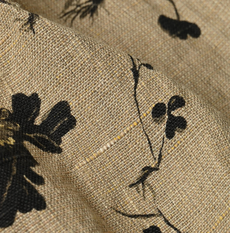 45R Gima Goza Duck Tuck Dress - Image 17