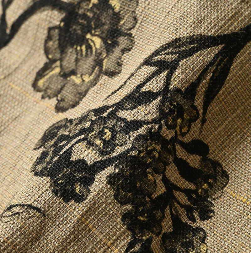45R Gima Goza Duck Tuck Dress - Image 18