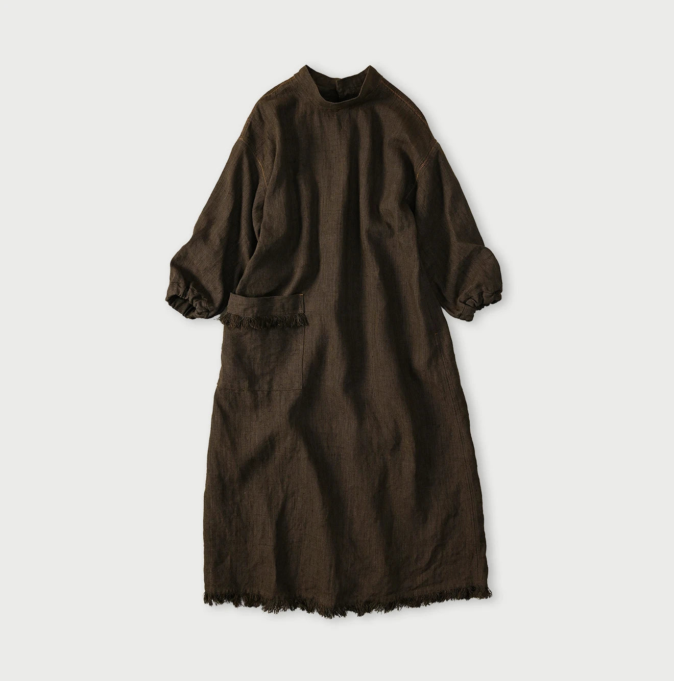 45Rのワンピース Women Dress | 45R Official Online Store – 45R GLOBAL