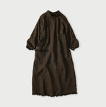 45R Gima Goza Dress