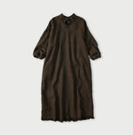 45R Gima Goza Dress
