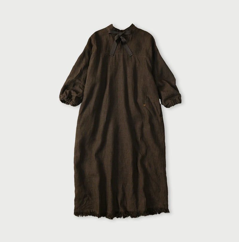 45R Gima Goza Dress - Image 14