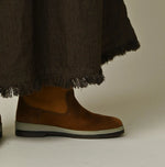 45R Gima Goza Dress