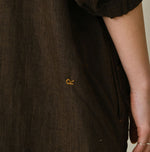 45R Gima Goza Dress
