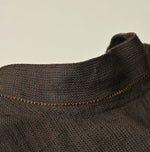 45R Gima Goza Dress