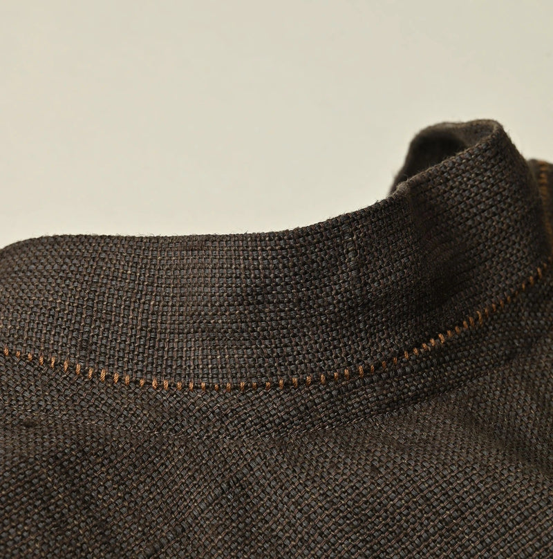 45R Gima Goza Dress - Image 15