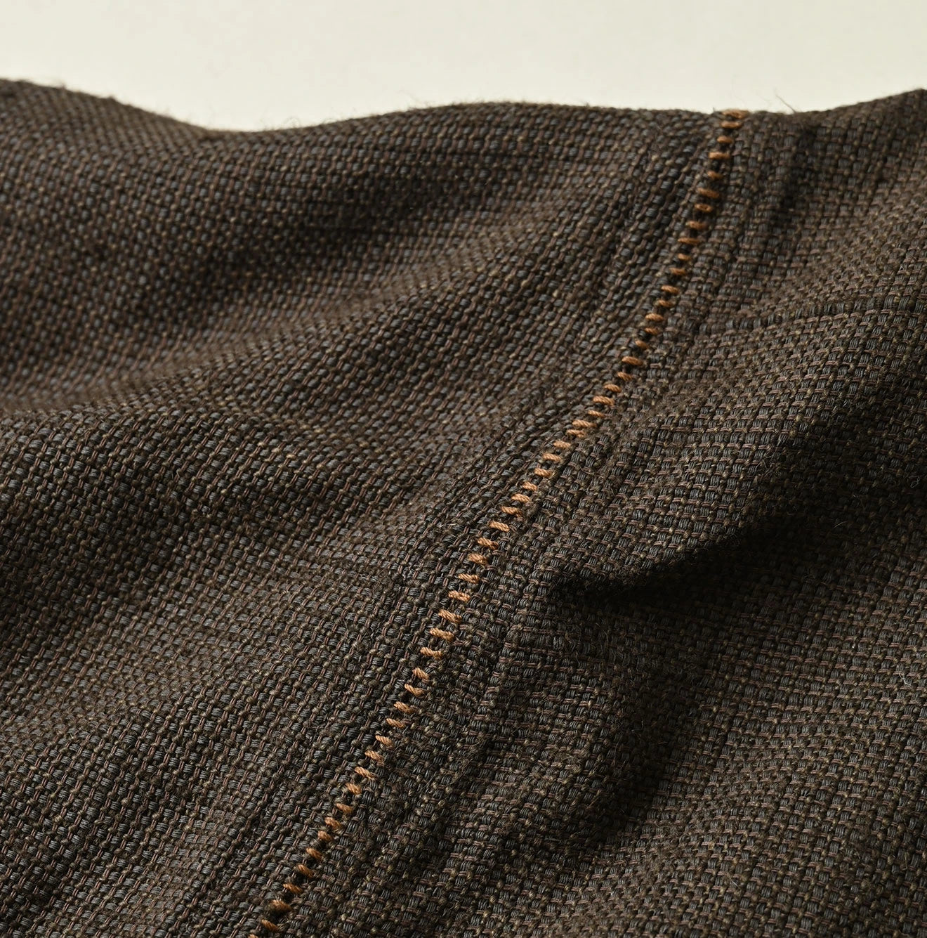45R Gima Goza Dress - Image 16