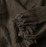 45R Gima Goza Dress