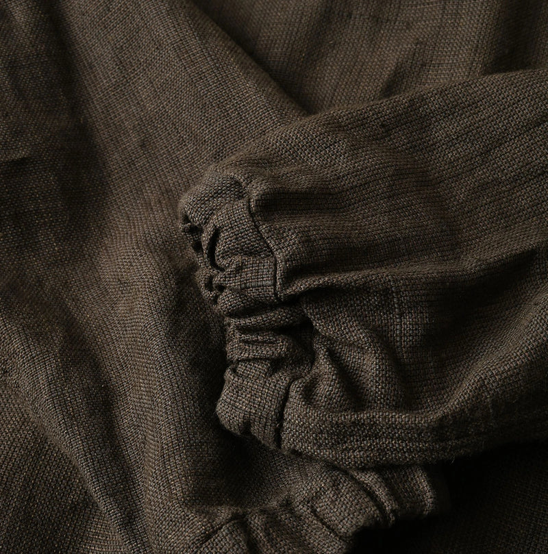 45R Gima Goza Dress - Image 17