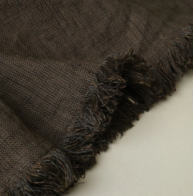 45R Gima Goza Dress - Image 18