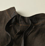 45R Gima Goza Dress
