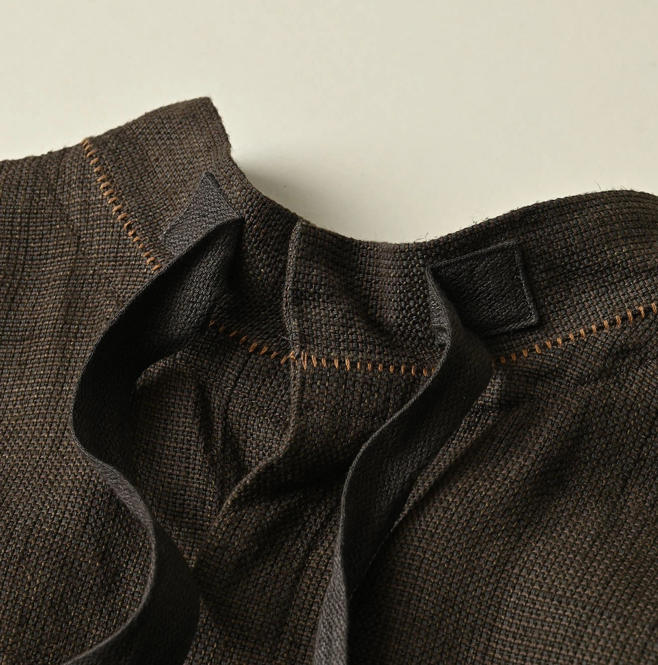 45R Gima Goza Dress - Image 19