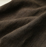 45R Gima Goza Dress