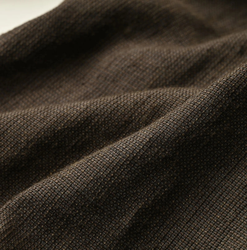 45R Gima Goza Dress - Image 21