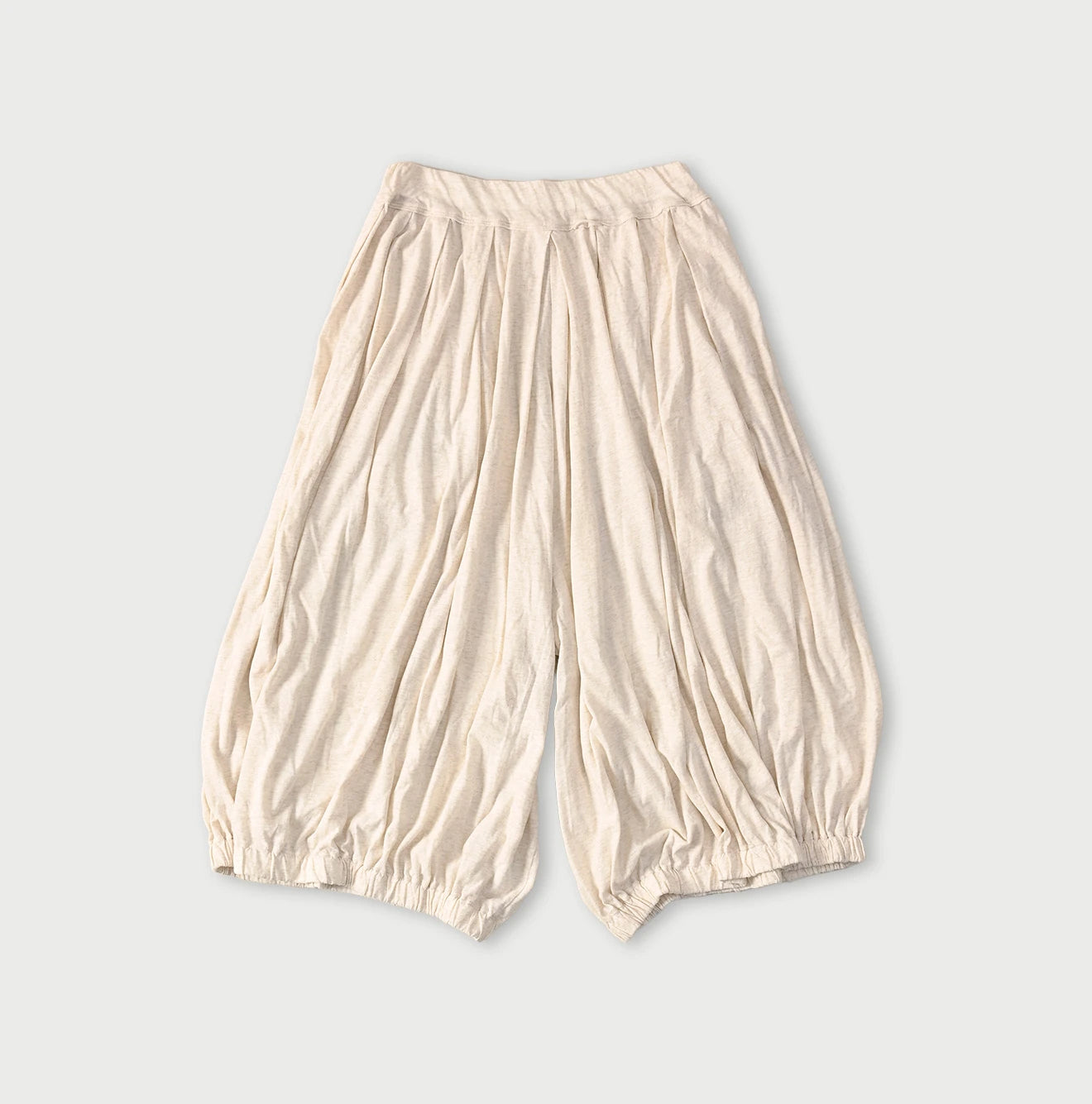 45R Jersey Bloomers Pants - Image 11