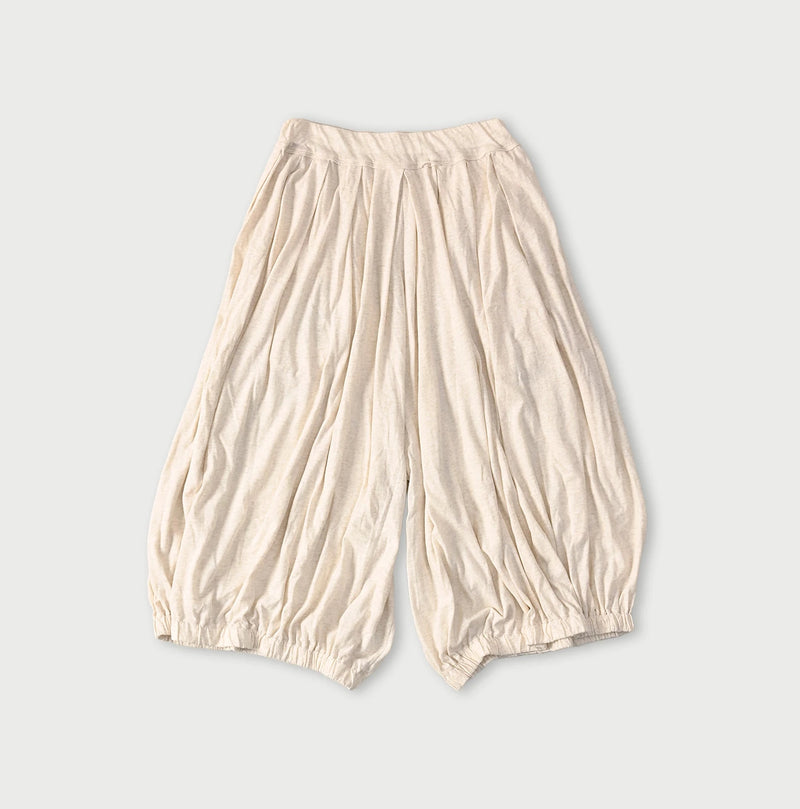 45R Jersey Bloomers Pants - Image 11