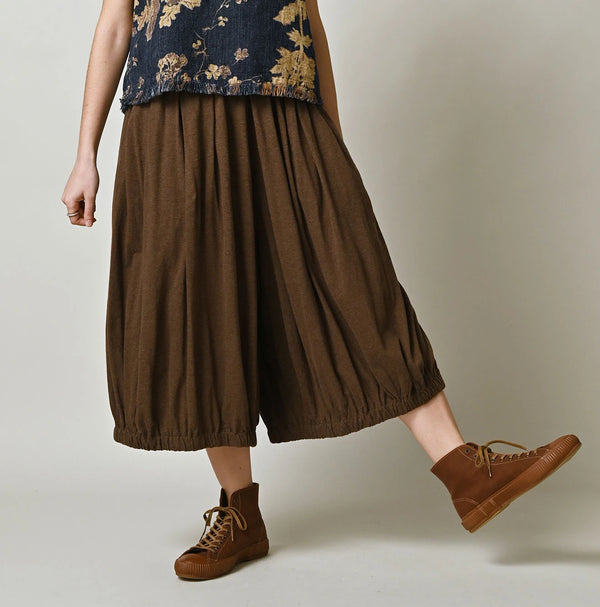 45R Jersey Bloomers Pants