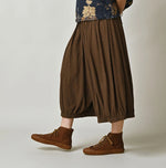45R Jersey Bloomers Pants
