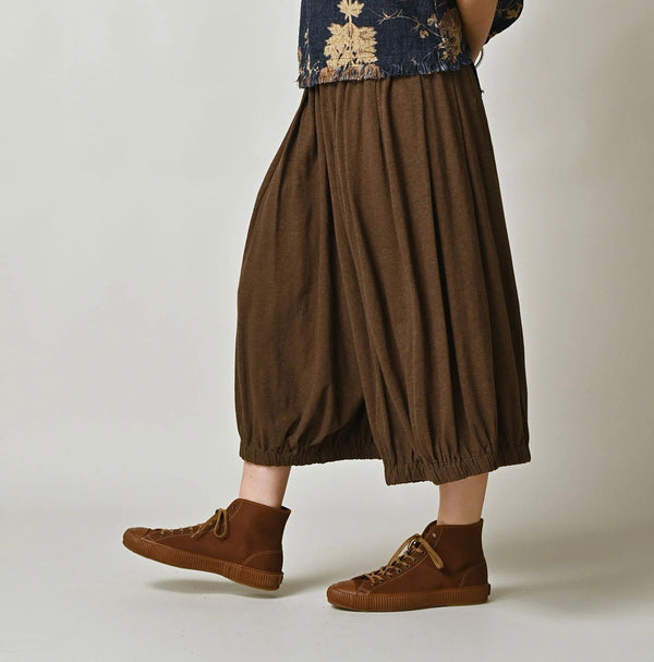 45R Jersey Bloomers Pants