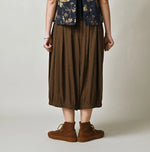 45R Jersey Bloomers Pants