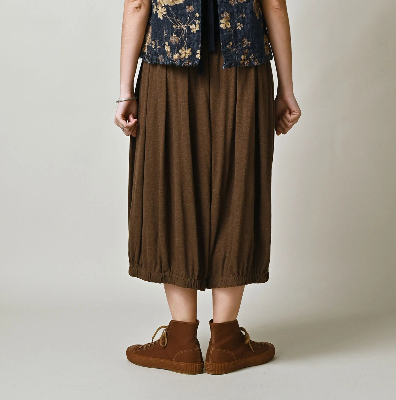 45R Jersey Bloomers Pants - Image 7