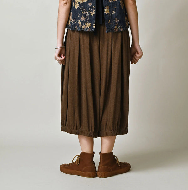 45R Jersey Bloomers Pants